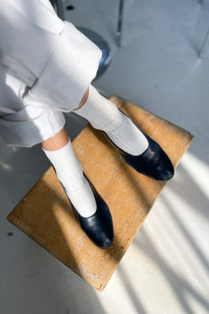 Le Bon Shoppe - Her Socks