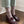 Le Bon Shoppe - Snow Socks