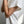 Le Bon Shoppe - Jeanne Tee White