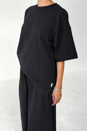 Le Bon Shoppe - Jayden Tee