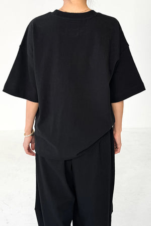 Le Bon Shoppe - Jayden Tee