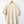 Le Bon Shoppe - Jayden Tee