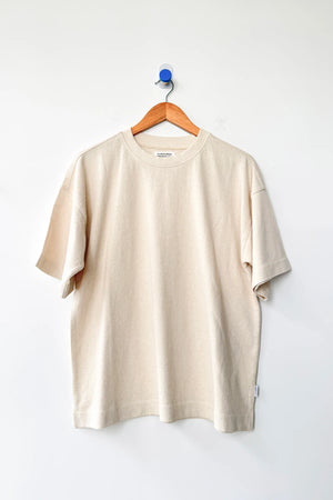 Le Bon Shoppe - Jayden Tee