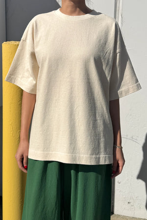 Le Bon Shoppe - Jayden Tee