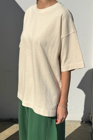 Le Bon Shoppe - Jayden Tee