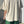 Le Bon Shoppe - Jayden Tee