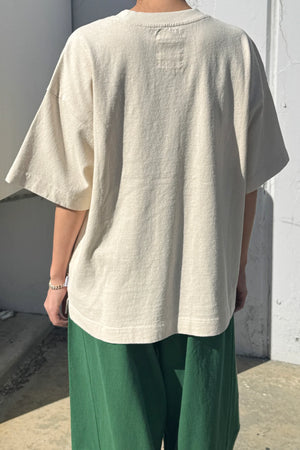 Le Bon Shoppe - Jayden Tee