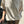 Le Bon Shoppe - Jayden Tee