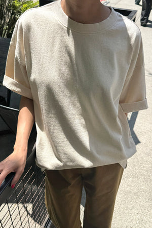 Le Bon Shoppe - Jayden Tee
