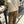 Le Bon Shoppe - Jayden Tee