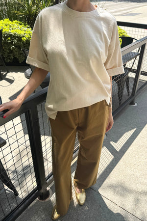 Le Bon Shoppe - Jayden Tee