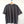 Le Bon Shoppe - Jayden Tee