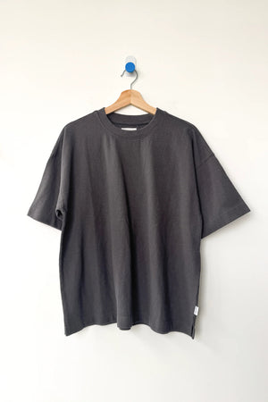 Le Bon Shoppe - Jayden Tee