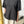 Le Bon Shoppe - Jayden Tee