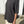 Le Bon Shoppe - Jayden Tee