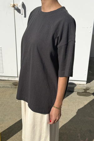 Le Bon Shoppe - Jayden Tee