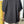 Le Bon Shoppe - Jayden Tee