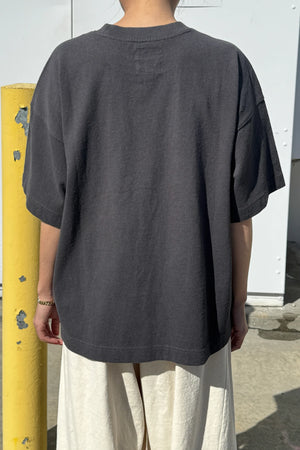 Le Bon Shoppe - Jayden Tee