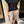 Le Bon Shoppe - Jeanne Tee Black