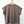 Le Bon Shoppe - Jeanne Tee Mushroom
