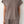 Le Bon Shoppe - Jeanne Tee Mushroom
