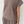 Le Bon Shoppe - Jeanne Tee Mushroom