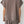 Le Bon Shoppe - Jeanne Tee Mushroom