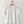 Le Bon Shoppe - Jeanne Tee White