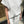 Le Bon Shoppe - Jeanne Tee White
