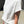 Le Bon Shoppe - Jeanne Tee White