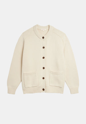 DEMYLEE - Kaelie Cardigan