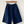 Le Bon Shoppe - Liam Bermuda Short