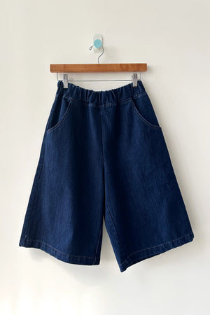 Le Bon Shoppe - Liam Bermuda Short