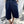 Le Bon Shoppe - Liam Bermuda Short