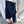 Le Bon Shoppe - Liam Bermuda Short