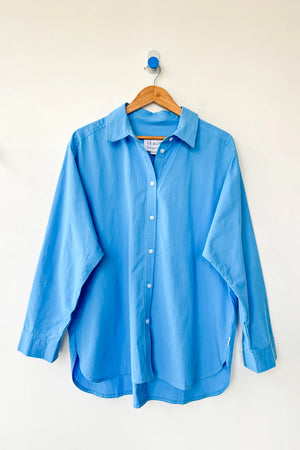 Le Bon Shoppe - Owen Shirt