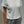 Le Bon Shoppe - Little Boy Tee Vintage White