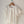 Le Bon Shoppe - Little Boy Tee Vintage White