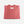Load image into Gallery viewer, Rivedroite -  Marcelle City Tote
