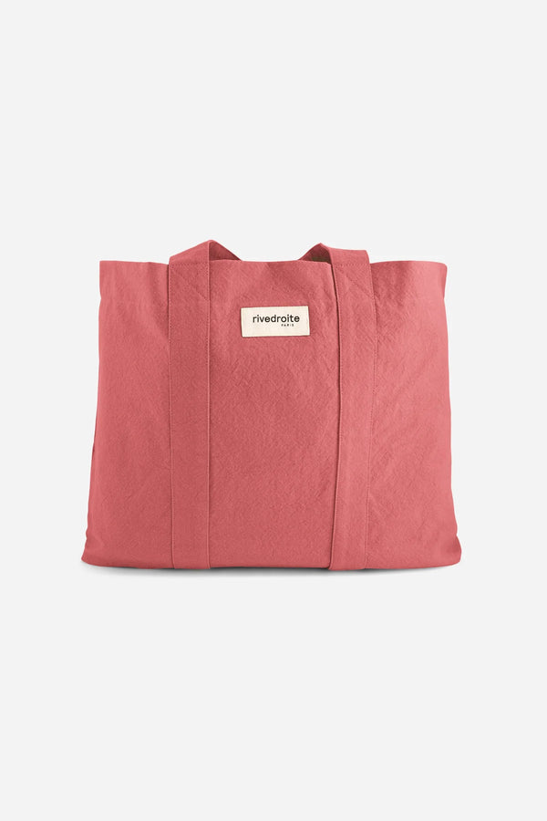 Rivedroite -  Marcelle City Tote