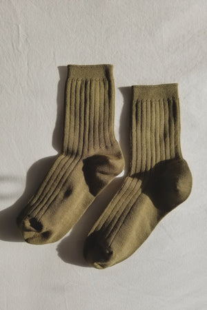 Le Bon Shoppe - Her Socks