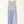 Le Bon Shoppe - Marianne Dress