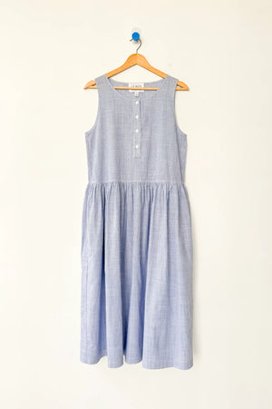 Le Bon Shoppe - Marianne Dress