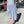 Le Bon Shoppe - Marianne Dress