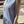 Le Bon Shoppe - Marianne Dress