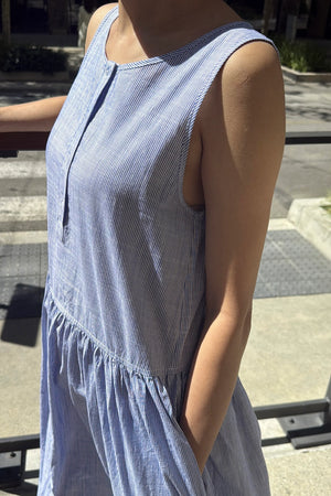 Le Bon Shoppe - Marianne Dress