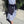 Le Bon Shoppe - Marianne Dress