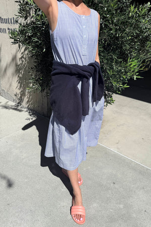 Le Bon Shoppe - Marianne Dress