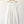 Le Bon Shoppe - Marianne Dress