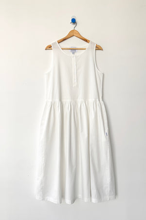 Le Bon Shoppe - Marianne Dress
